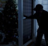 ¿Cómo prevenir los robos esta Navidad?