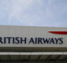 Nueva clase business de British Airways