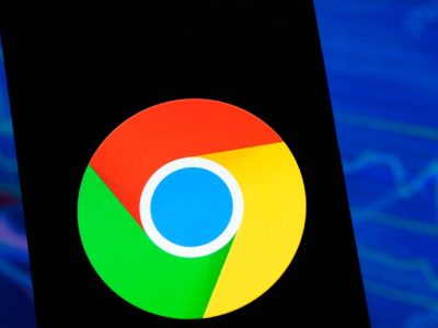Cómo arreglar Google Chrome
