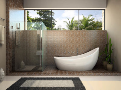La importancia de reformar el baño para mejorar la calidad de vida en tu hogar