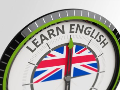 Consejos para estudiar inglés en otro país