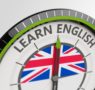 Consejos para estudiar inglés en otro país