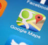 ProfesionalNet nos lo cuenta: La función de Google Maps que estábamos esperando ya está aquí