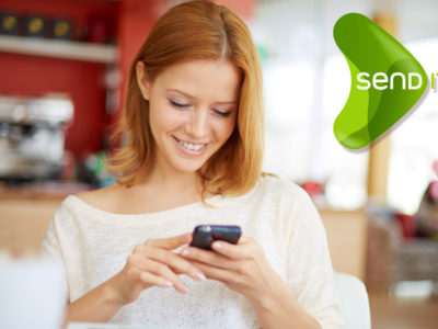 La importancia de una campaña de SMS Marketing, por SENDIT España