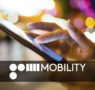 Go4movil, su Partner en Soluciones de Pago Móviles Digitales