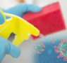 Desinfecta tu casa de Coronavirus: Valiosos consejos de limpieza para usar ahora