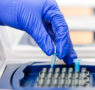 ¿Cuál es la diferencia entre la PCR y la prueba rápida de coronavirus?
