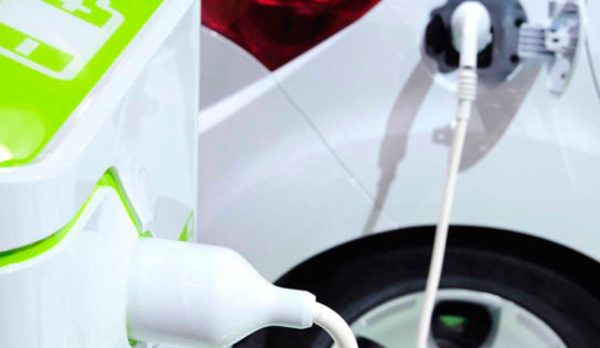 6 aspectos que debes considerar al instalar un punto de carga para tu coche eléctrico