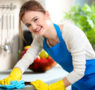 La empleada de hogar perfecta existe: 5 maneras de encontrarla