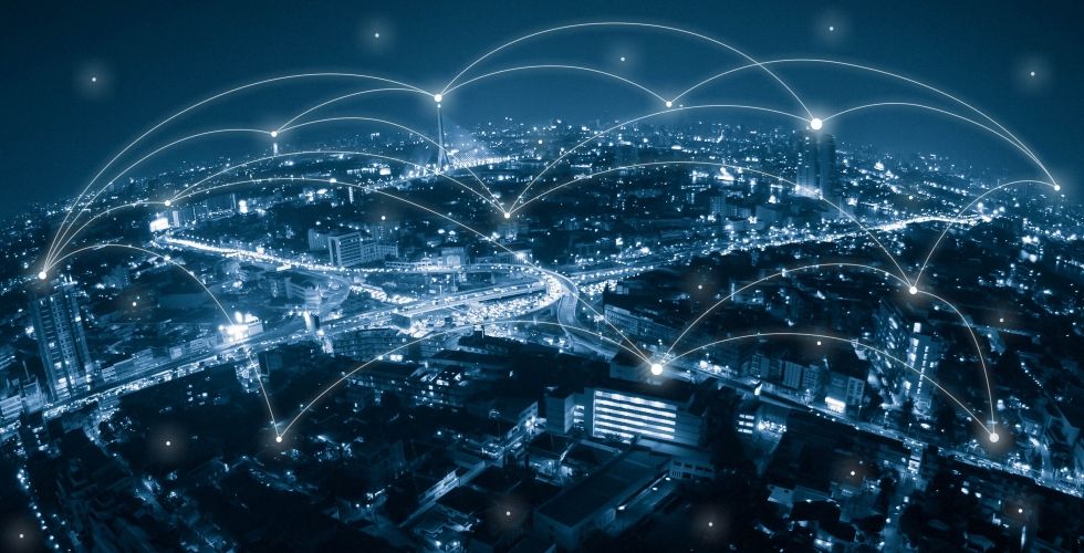 Cambium Networks anuncia precios especiales para los proveedores de Express Wi-Fi de Facebook