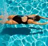5 consejos para preparar y mantener tu piscina para este verano