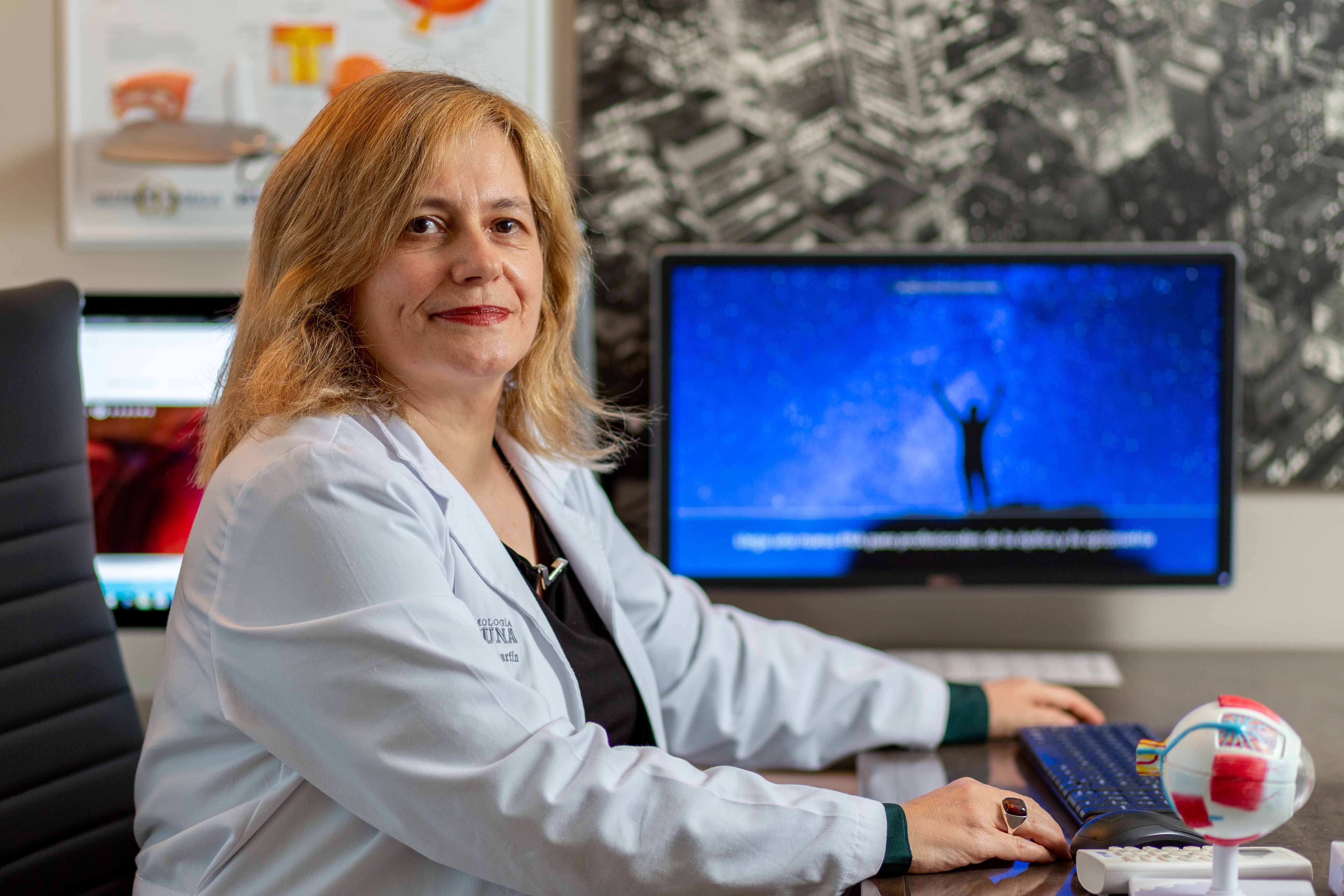 Orduna e-Learning celebra su 1er aniversario