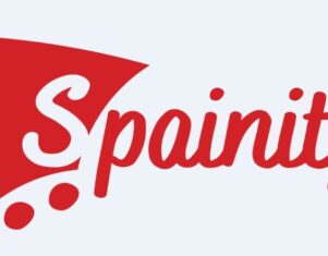 Spainity: La plataforma de productos españoles más grande del mundo