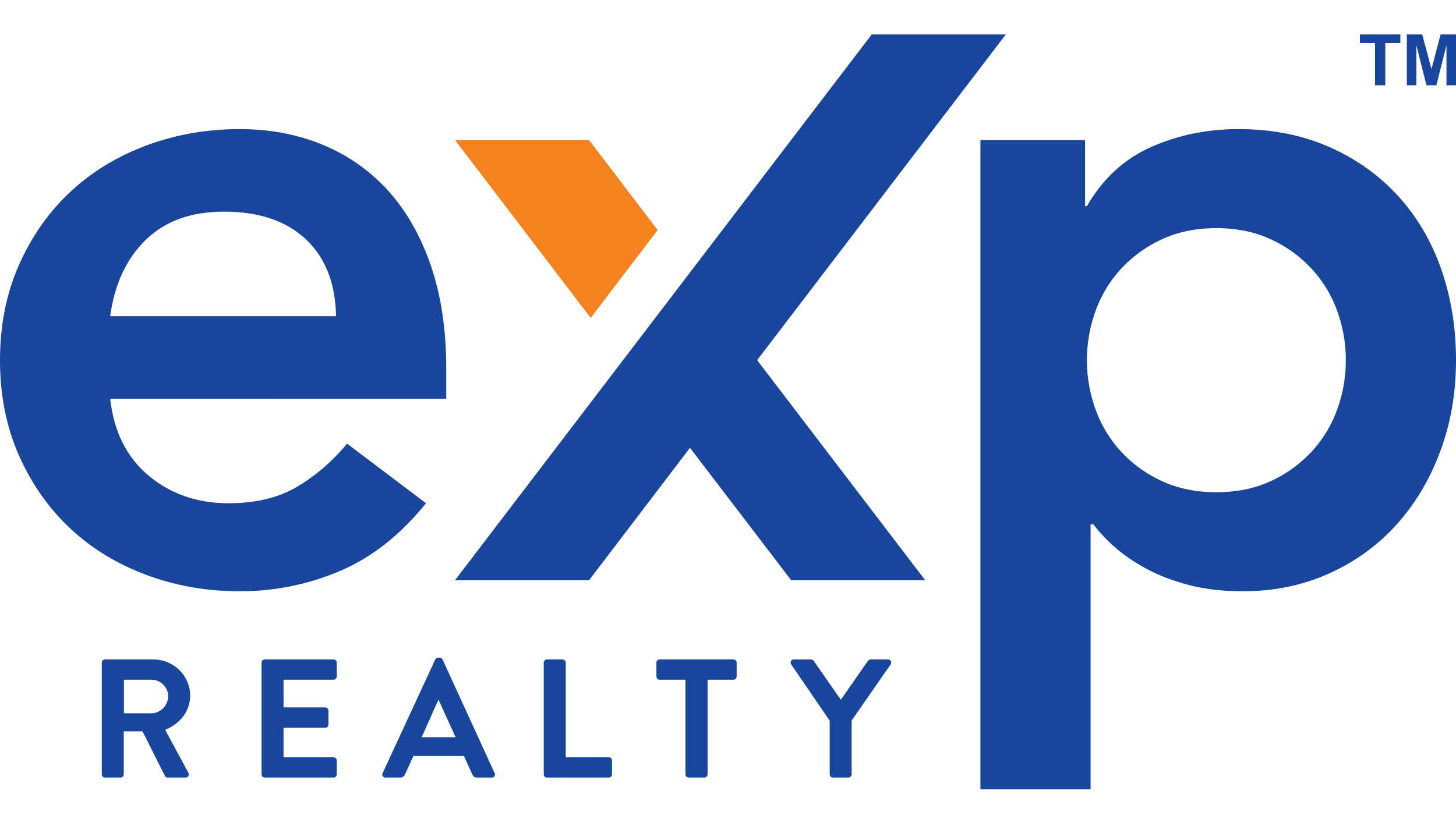 eXp Realty alcanza la cifra de 60.000 agentes inmobiliarios en todo el mundo