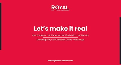 Royal Comunicación y Athenea licencian un software para conocer el impacto de la publicidad