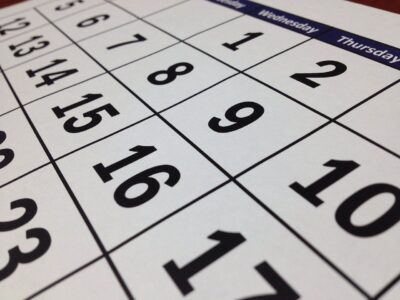 ImprentaMadrid.com: «El calendario puede ser un soporte publicitario de gran rentabilidad y durabilidad»