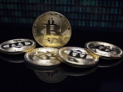 ‘El Bitcoin se acerca a un punto culminante’, anuncia Guía de Trading