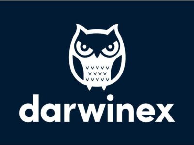 Darwinex aumenta a 120 Millones de euros su Programa de Asignación Semilla