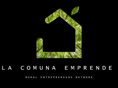 La iniciativa valenciana que está revolucionando el emprendimiento rural