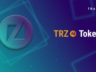Trazable (TRZ) cierra su ICO con éxito y capta más de 3 millones de euros