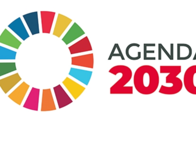 POLARIS DATA repasa la Agenda 2030 y su hoja de ruta para conseguir los Objetivos de Desarrollo Sostenible