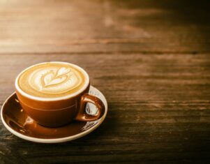 Máquinas de café: desayuno Gourmet en casa, por Expresso Coffe Shop