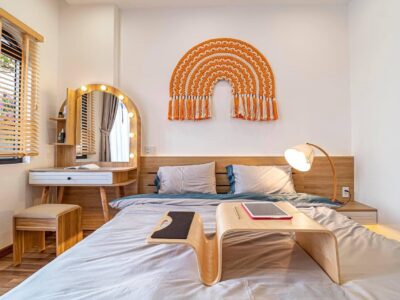 El promotor hotelero Diego Emiliano Fittipaldi empieza la planificación de un nuevo hotel en Madrid