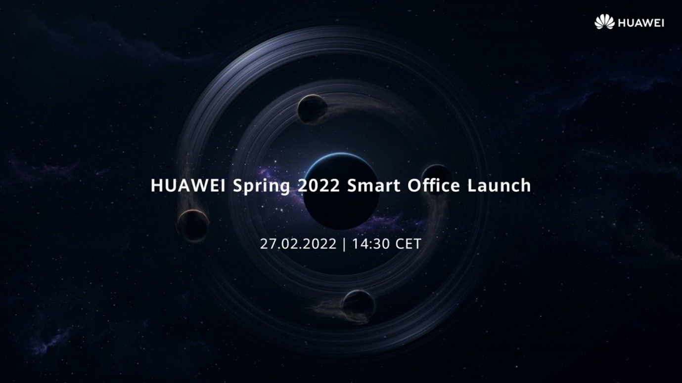 Huawei presenta en MWC 2022 herramientas innovadoras para ayudar a crecer a los desarrolladores