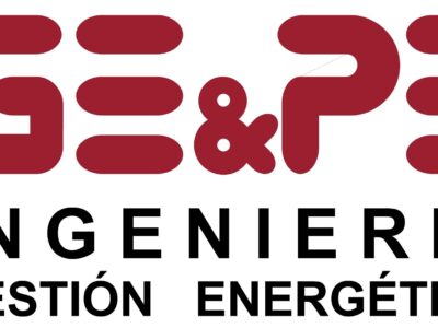 Multinacionales confían la Gestión de la Energía a GE&PE INGENIERÍA