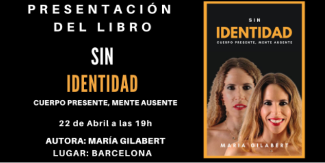 La salud mental apoyada por referentes de diferentes sectores en un evento exclusivo en Barcelona