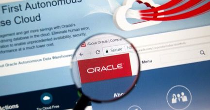 Neteris se apoyará en el nuevo data center que abrirá Oracle en Madrid para ayudar a las compañías en su transición al Cloud