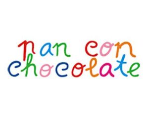 Concurso ‘Talentos’, nueva iniciativa de Pan con Chocolate