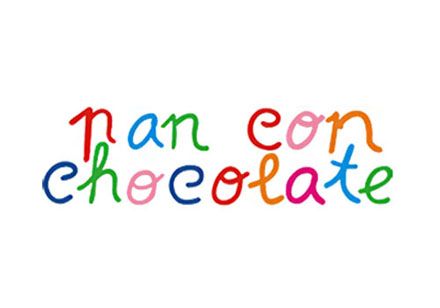 Concurso 'Talentos', nueva iniciativa de Pan con Chocolate