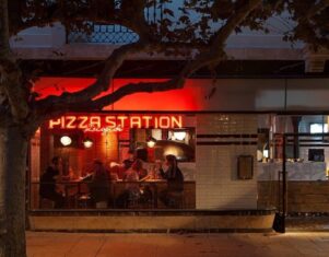 Pizza Station escoge a Tormo Franquicias Consulting para impulsar de forma eficaz su modelo de franquicia