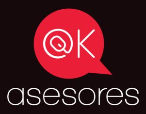 OKasesores es la gestoría freelance internacional para autónomos en España
