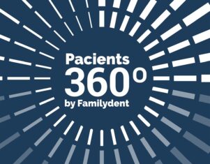 Familydent, la clínica dental en Blanes que ha creado el concepto paciente 360º
