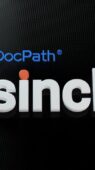 Controlar los Sistemas de Generación de Documentos con DocPath® SinclairTM