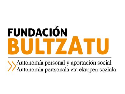 El Banco de Ayudas Técnicas, ahora gestionado por Fundación Bultzatu