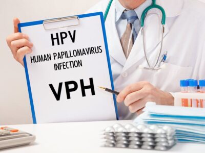 Condiloxyl: La Estimulación del Sistema Inmune frente al Virus del Papiloma Humano (VPH/HPV)