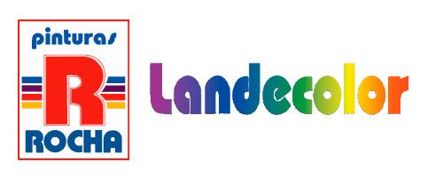 Landecolor expone en la feria de Veralia durante los días 28, 29 y 30 de junio