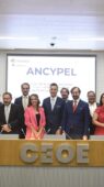 ANCYPEL se presenta formalmente para liderar el sector del e-Learning