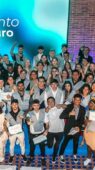 Fundación Mahou San Miguel celebra la graduación de 120 alumnos de su programa de formación en Hostelería