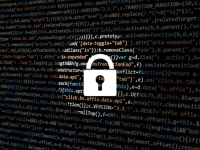 Ofi-Logic: «4 de cada 10 empresas descuidan la seguridad de la información»