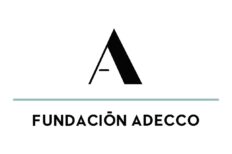 Fundación Adecco estrena «Empleario», una plataforma online para formar a personas en riesgo de exclusión