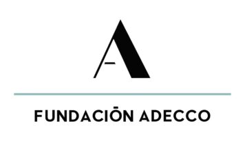 Fundación Adecco estrena «Empleario», una plataforma online para formar a personas en riesgo de exclusión