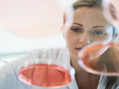 Atos inaugura su Centro de Excelencia en Ciencias de la Vida para acelerar el desarrollo de fármacos e impulsar la medicina de precisión