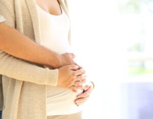 La medicina de precisión revoluciona los tratamientos de fertilidad, según la Clínica MARGen