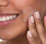 La importancia de usar crema hidratante para el rostro