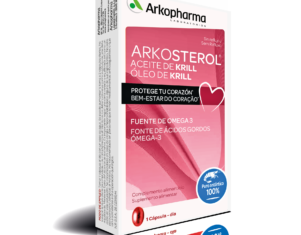 Día Mundial del Corazón: principales factores de riesgo del colesterol y cómo reducirlo y prevenirlo de la mano de Arkosterol ®