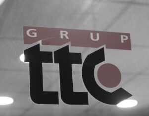 Grup TTC estrena nueva página web